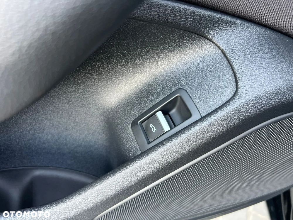 Audi A4 - 16