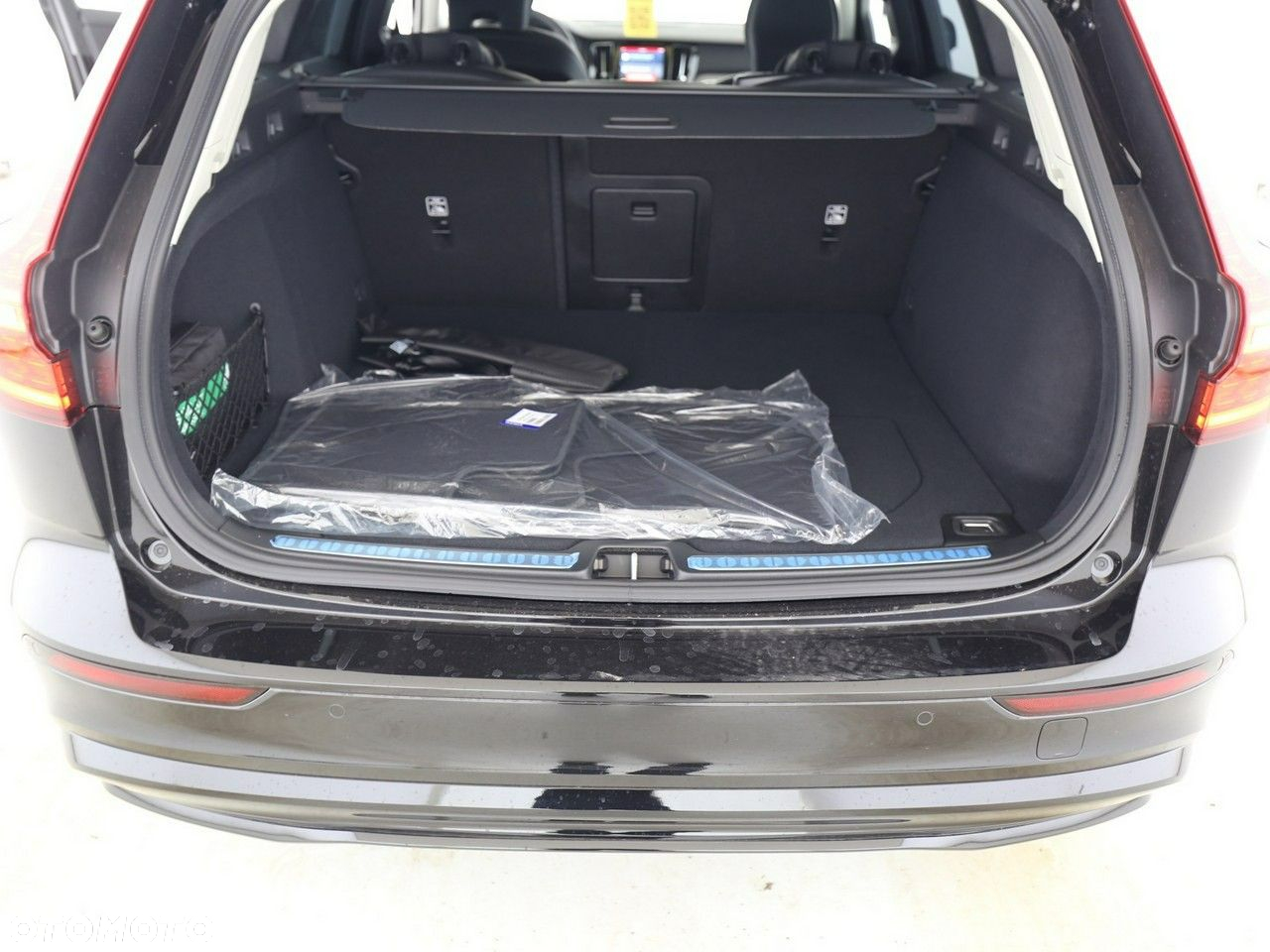 Volvo V60 - 7