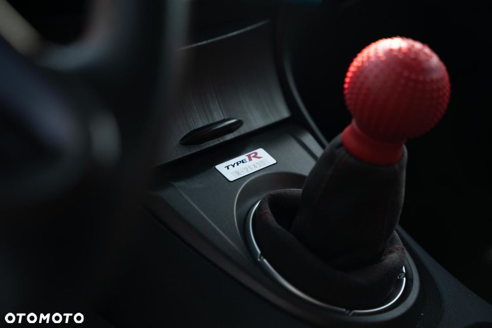 Honda Civic - 18
