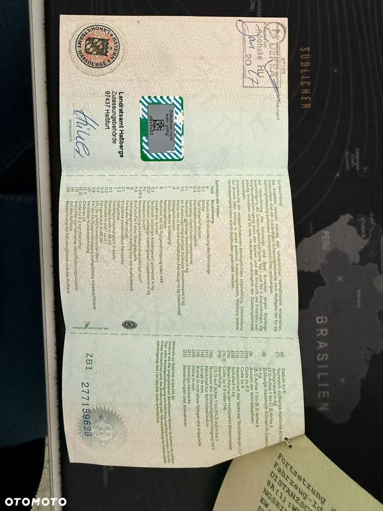 Chevrolet Silverado - 37