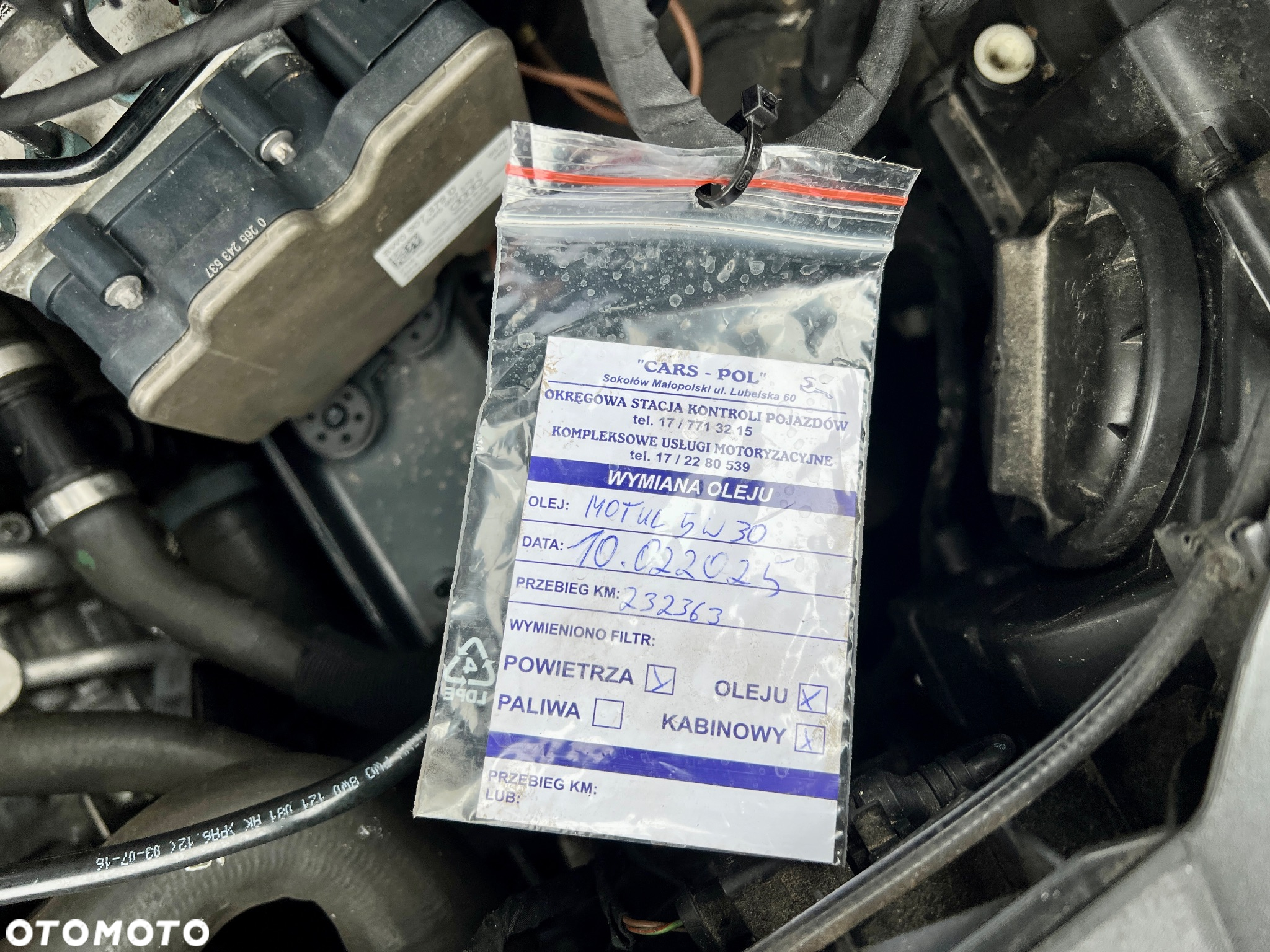 Audi A4 2.0 TDI Quattro S tronic - 25