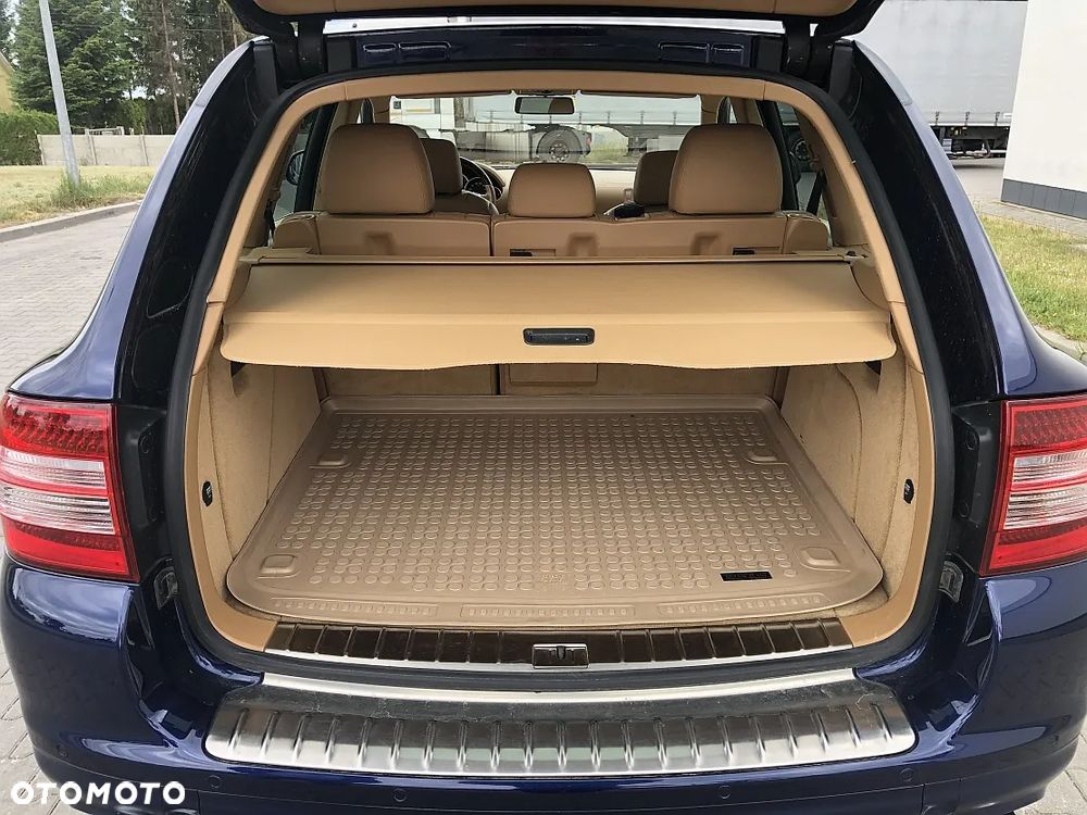 Porsche Cayenne - 37