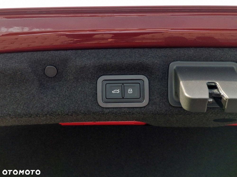 Audi A6 Limousine - 8