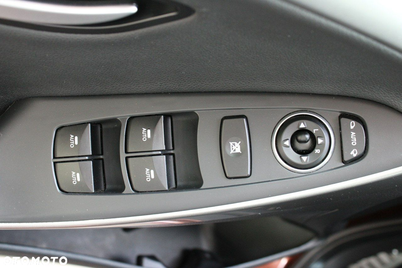 Hyundai i30 - 28
