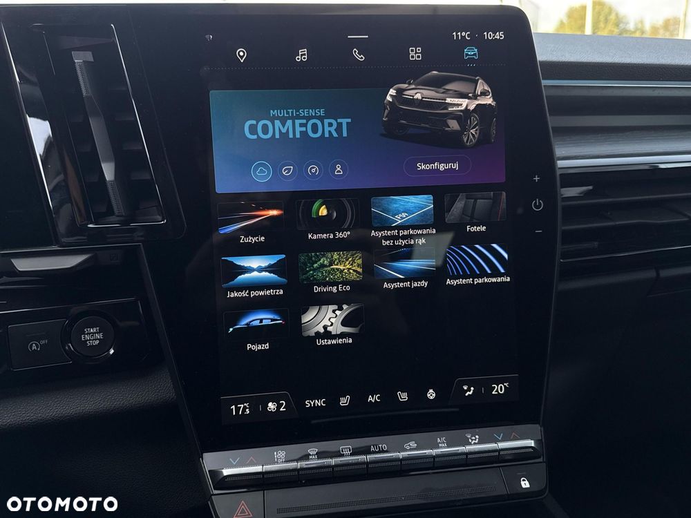 Renault Austral - 15