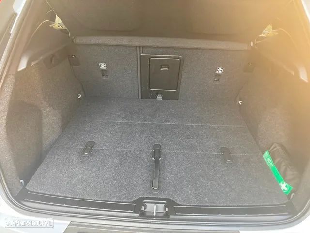 Volvo XC 40 Recharge 69 kWh Single Motor Ultimate - 41
