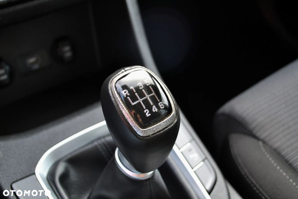 Hyundai i30 1.0 T-GDI Comfort - 24