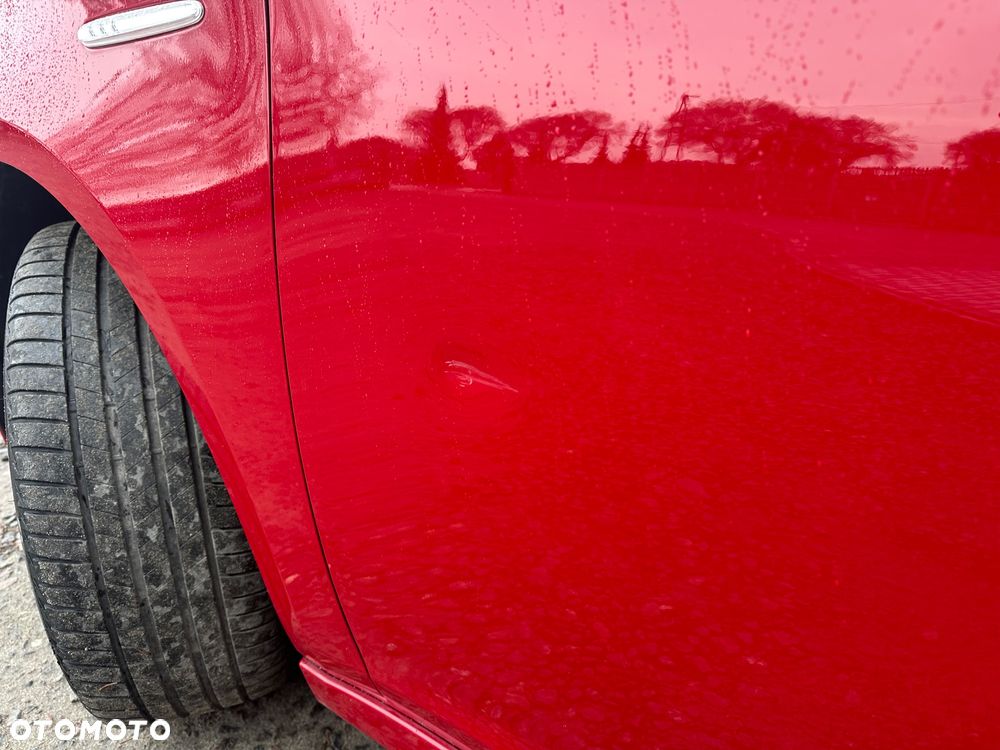 Alfa Romeo Giulietta 1.6 JTDM 16V - 13