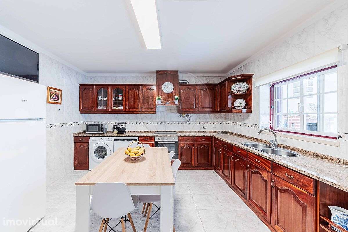 Moradia T3 para venda - Grande imagem: 4/44