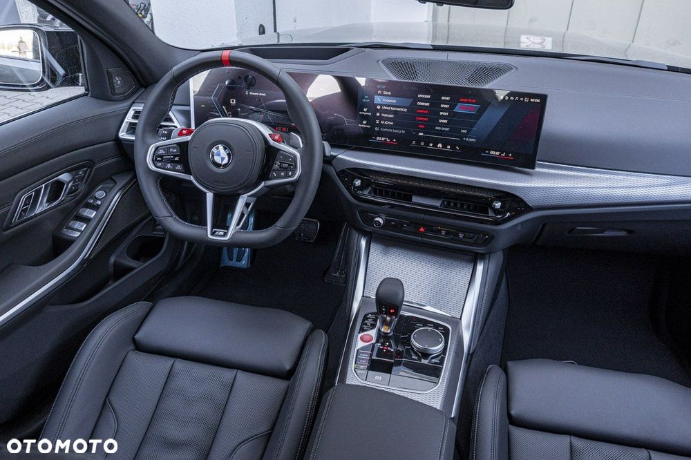 BMW M3 - 26