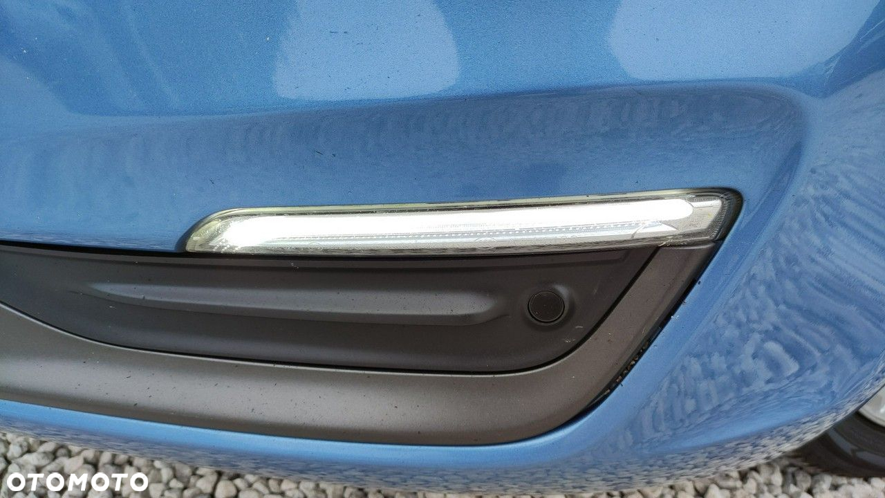 Volvo V60 - 19