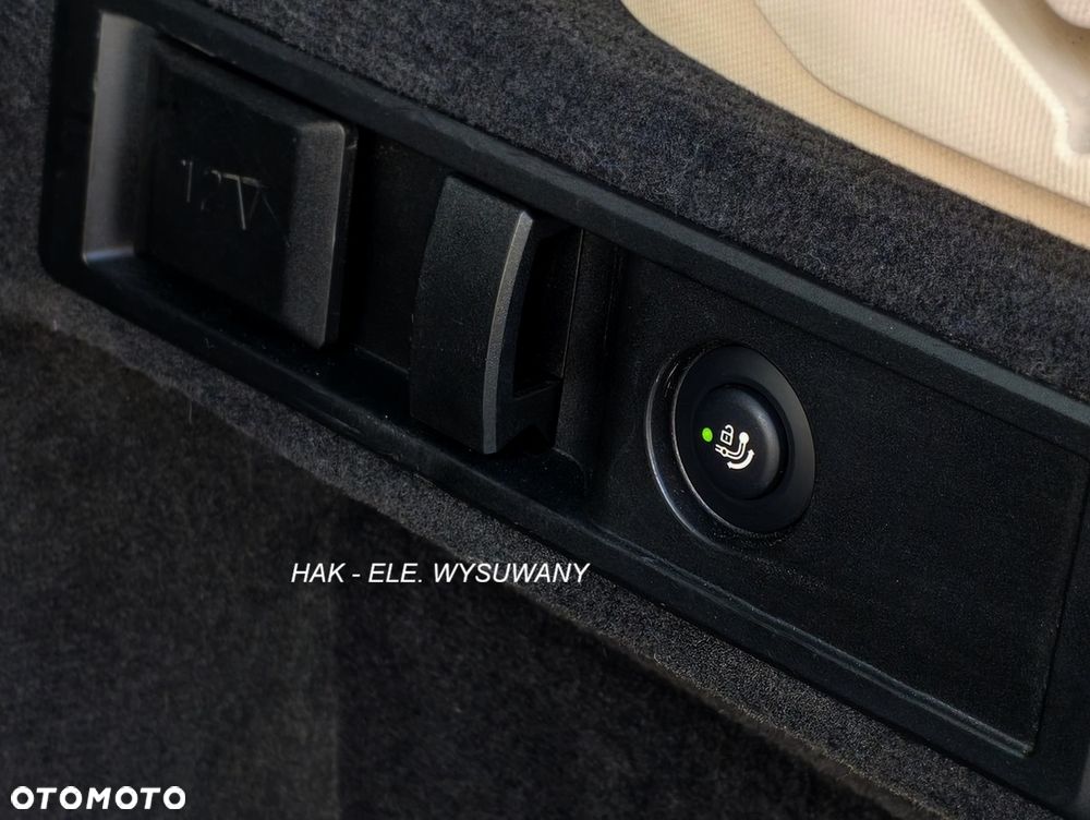 BMW Seria 3 - 21