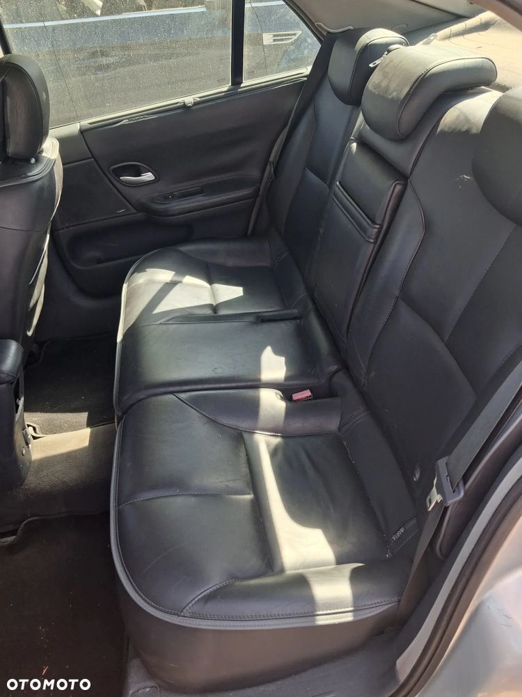 Renault Laguna 1.9 dCi Expression - 5