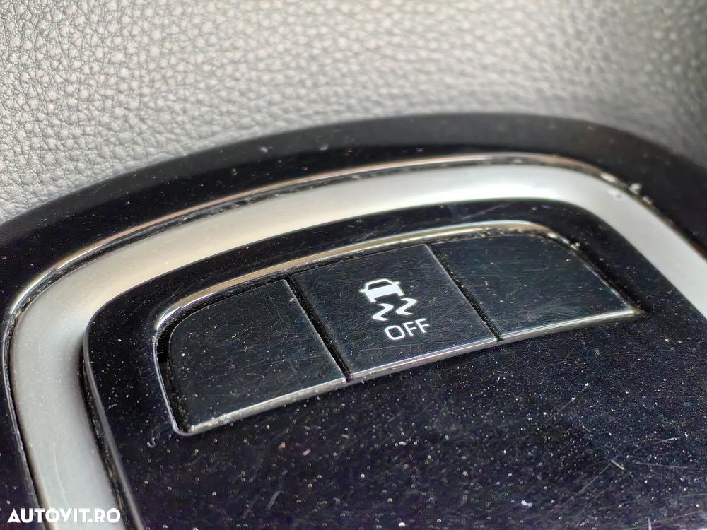 Toyota Corolla 1.5 Dual VVT-iW CVT Business - 22