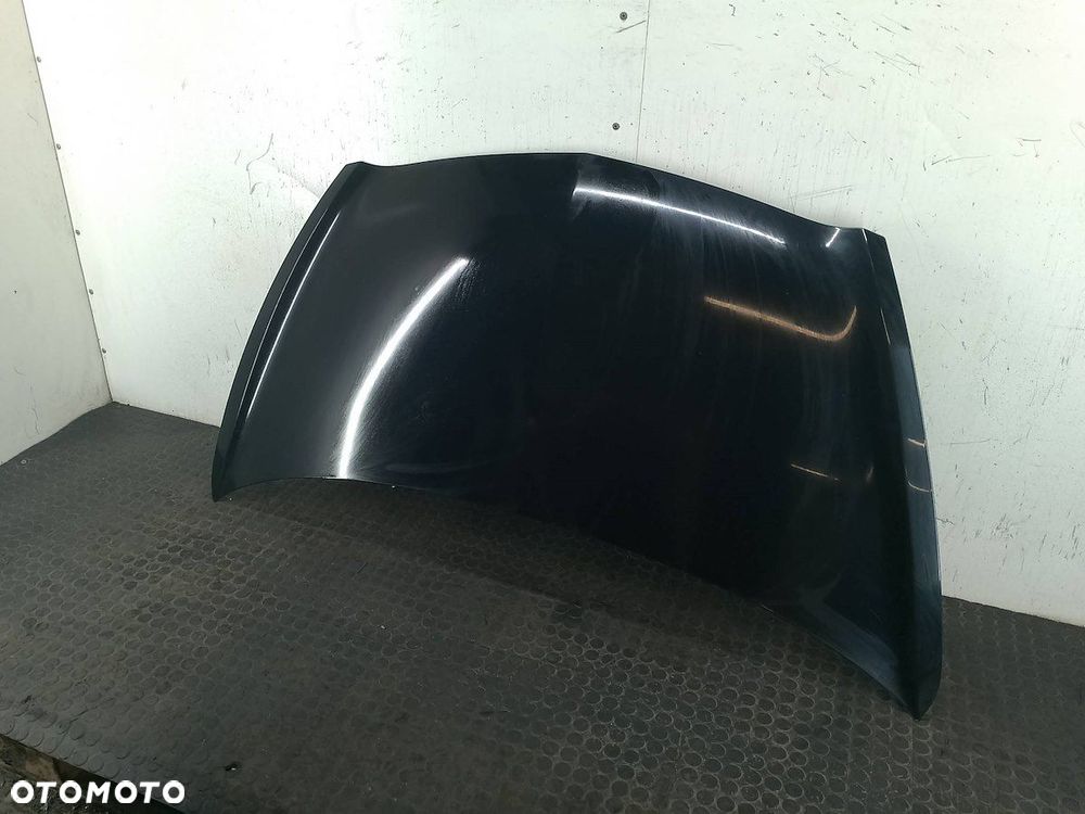 MASKA HONDA JAZZ II B92P - 2
