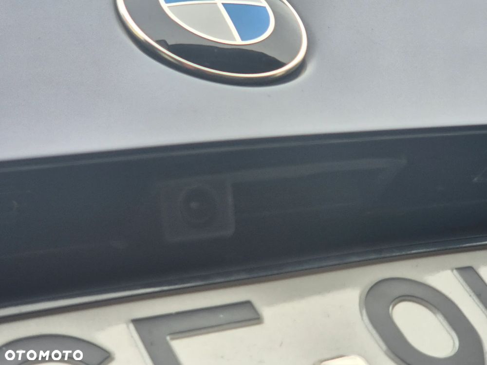 BMW Seria 5 - 14