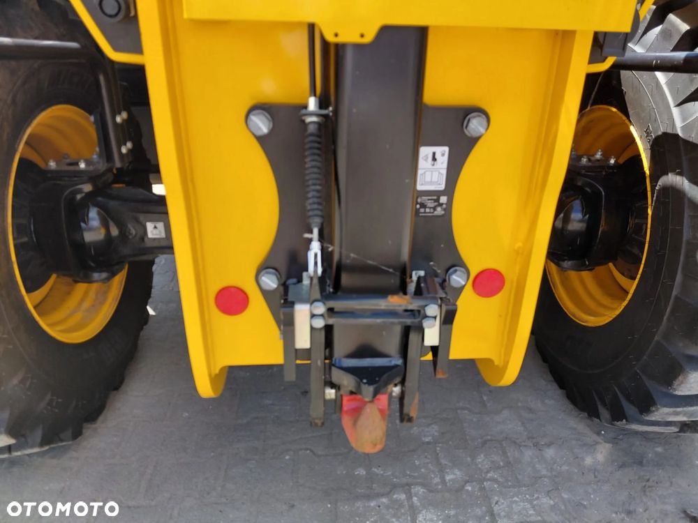 JCB 531-70 - 6