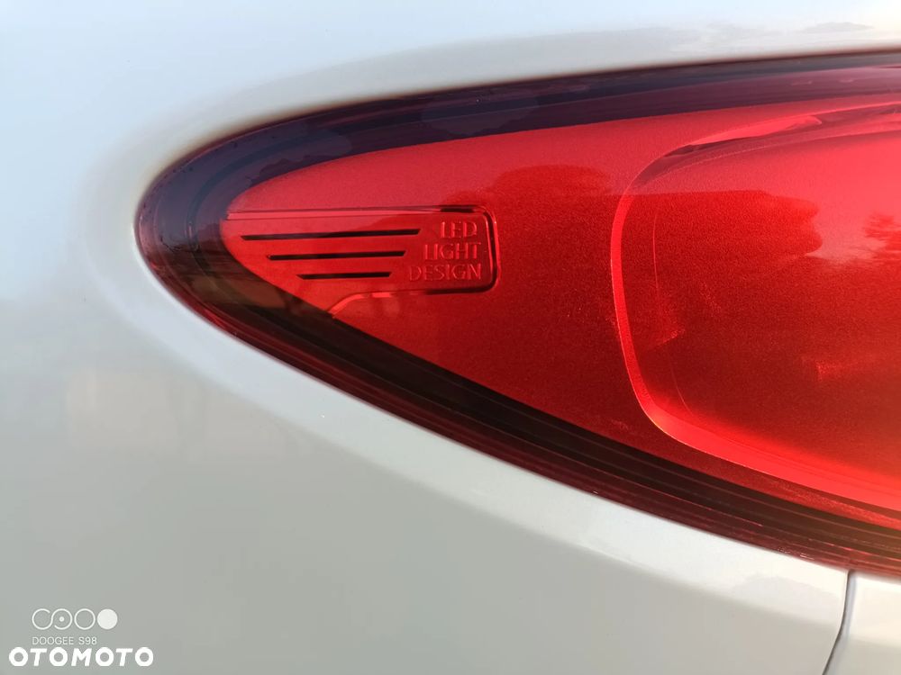 Renault Kadjar Energy dCi 110 EDC Bose Edition - 3