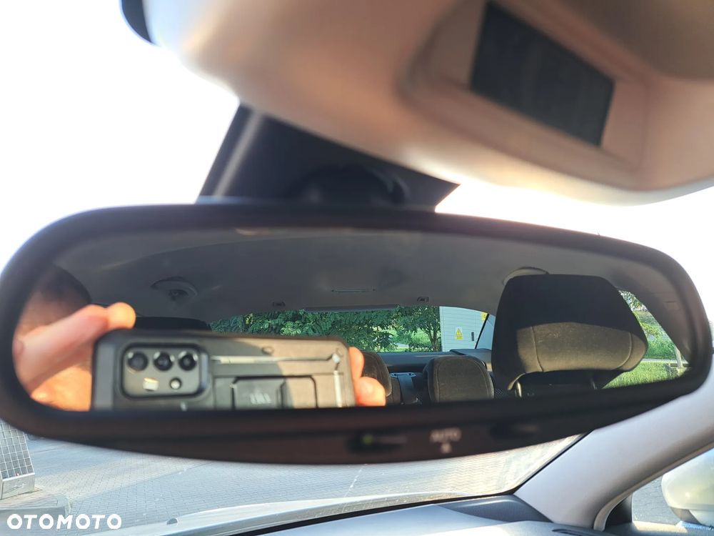 Citroën C5 2.0 HDi Exclusive Equilibre Navi - 17