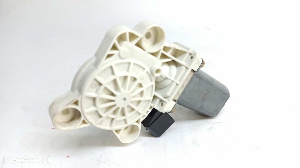 MOTOR ELEVADOR FRENTE DIREITO MERCEDES CLASE C (W203) SPORTCOUPE C 200 COMPRESSO... - 6