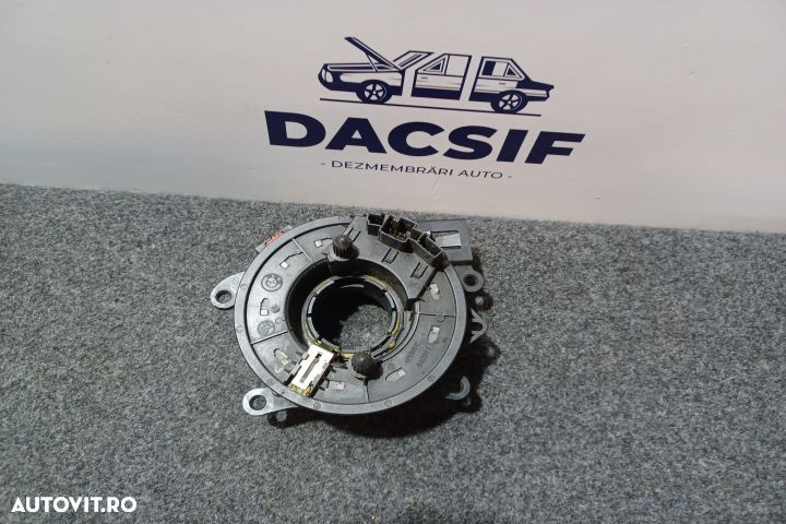 Spirala volan 83764459L 01404015BC 04305010 83764439 BMW Seria 3 E46 - 1