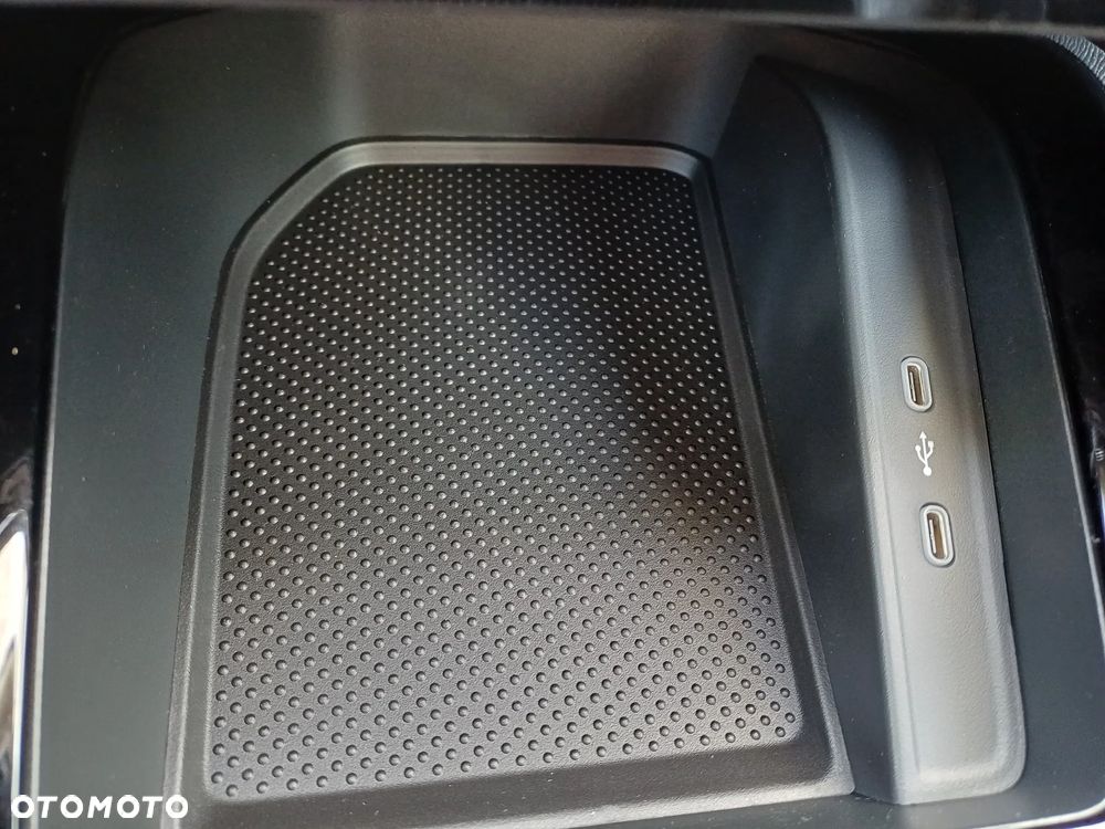 Skoda Kamiq 1.5 TSI Edition 130 - 15