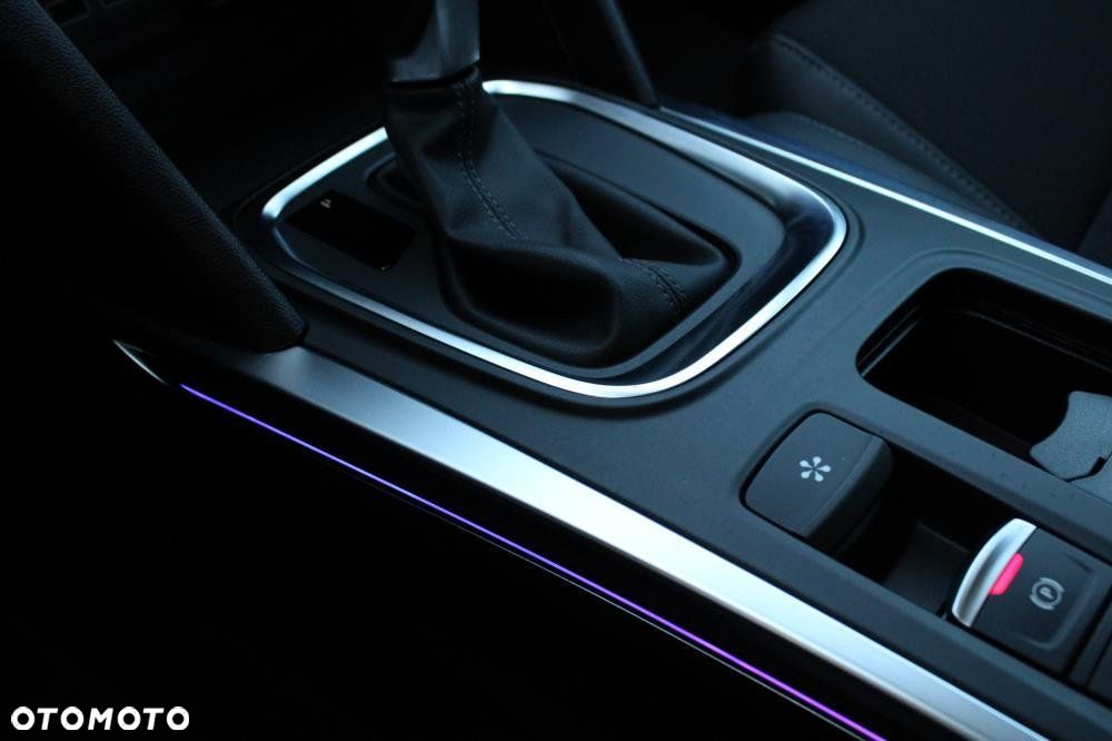 Renault Megane - 16