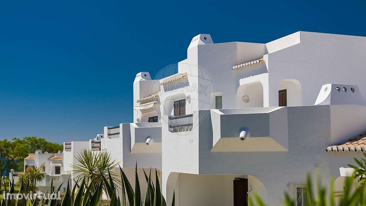 Apartamento T2 para venda - Grande imagem: 3/15