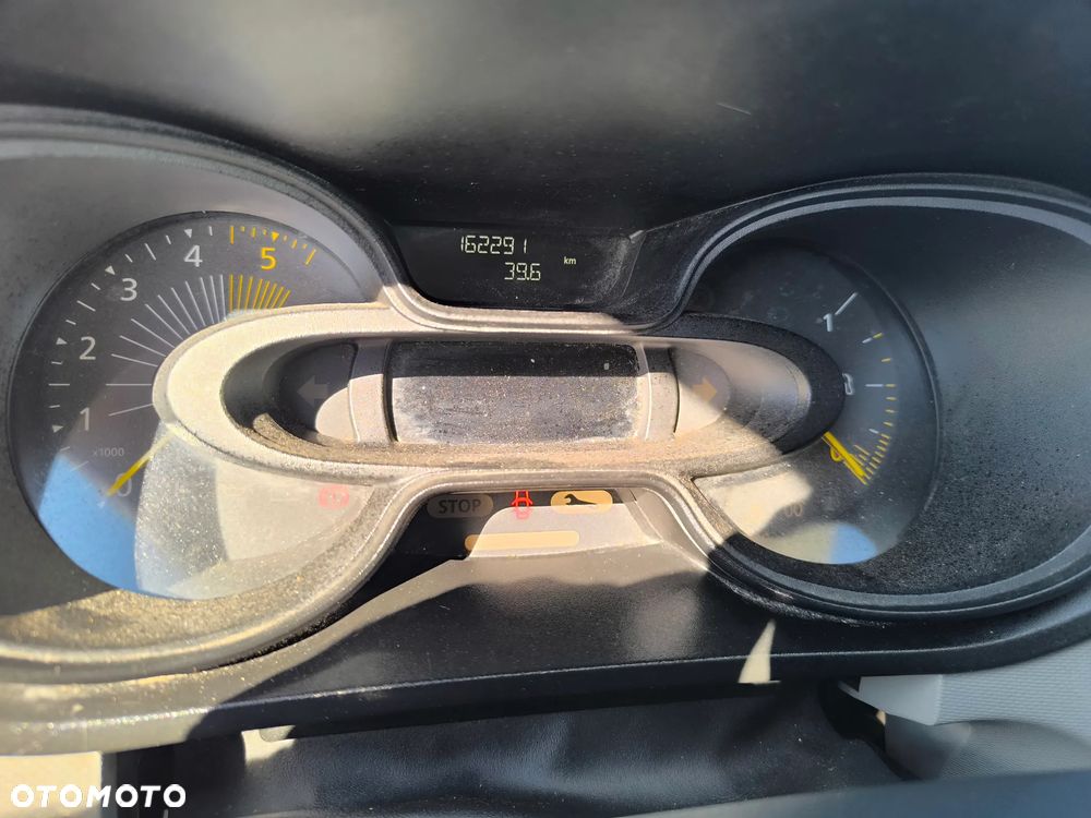 Renault Trafik - 3