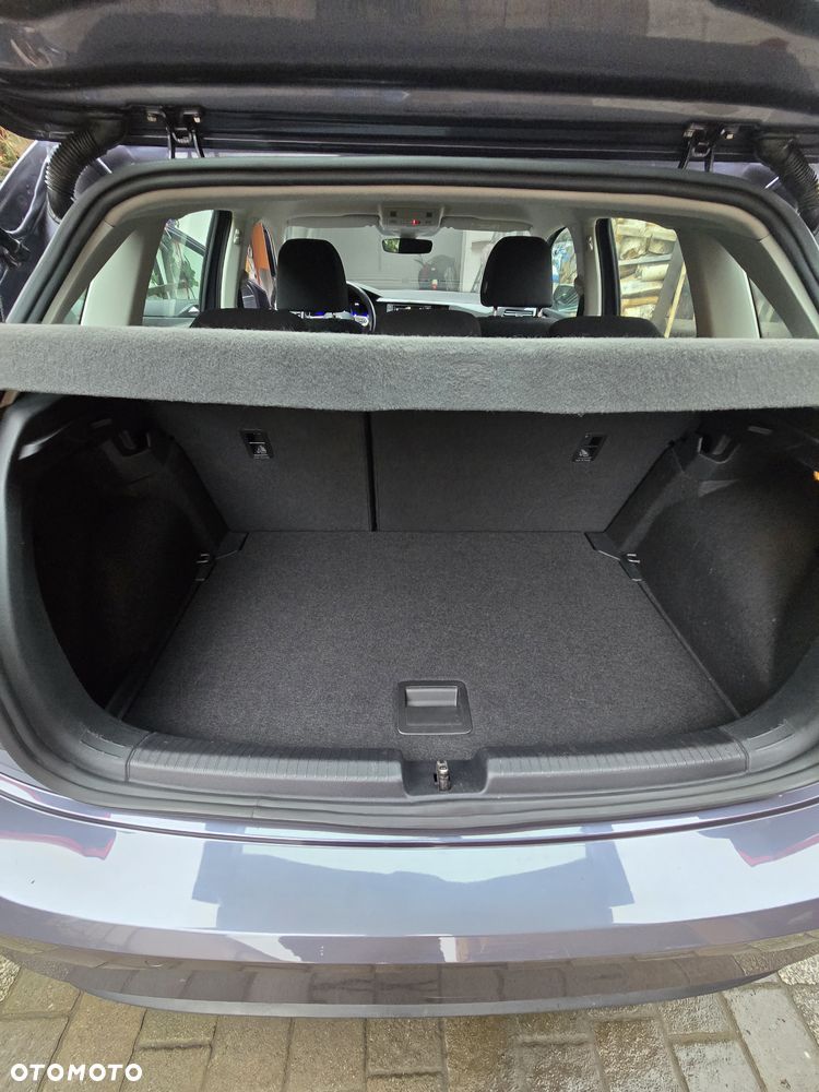 Volkswagen Polo - 10