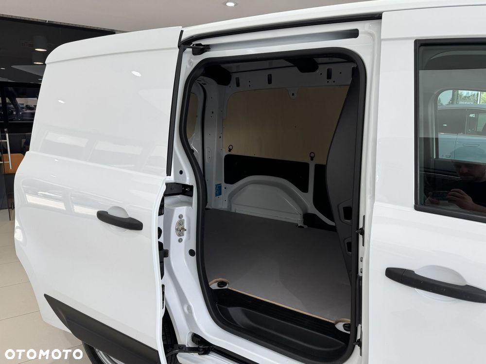 Renault Kangoo - 15