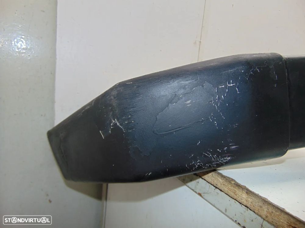 Austin Maestro para-choques - 2