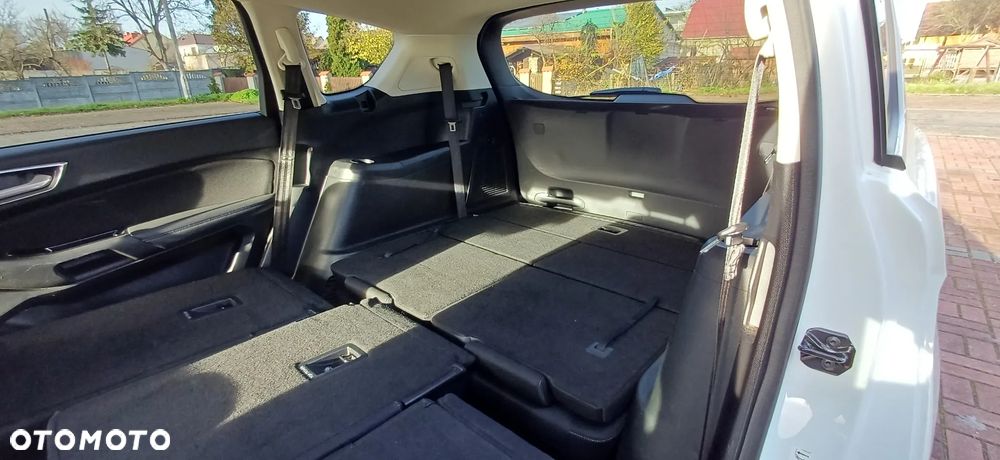 Ford S-Max 2.0 TDCi Titanium PowerShift - 18