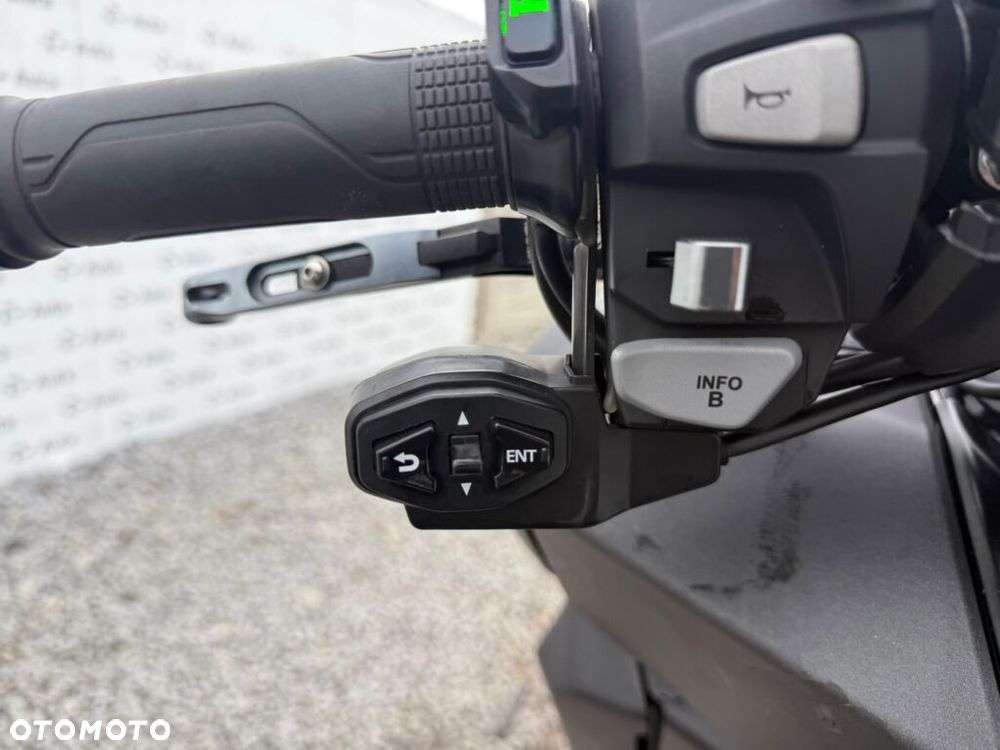 Honda Inny - 19