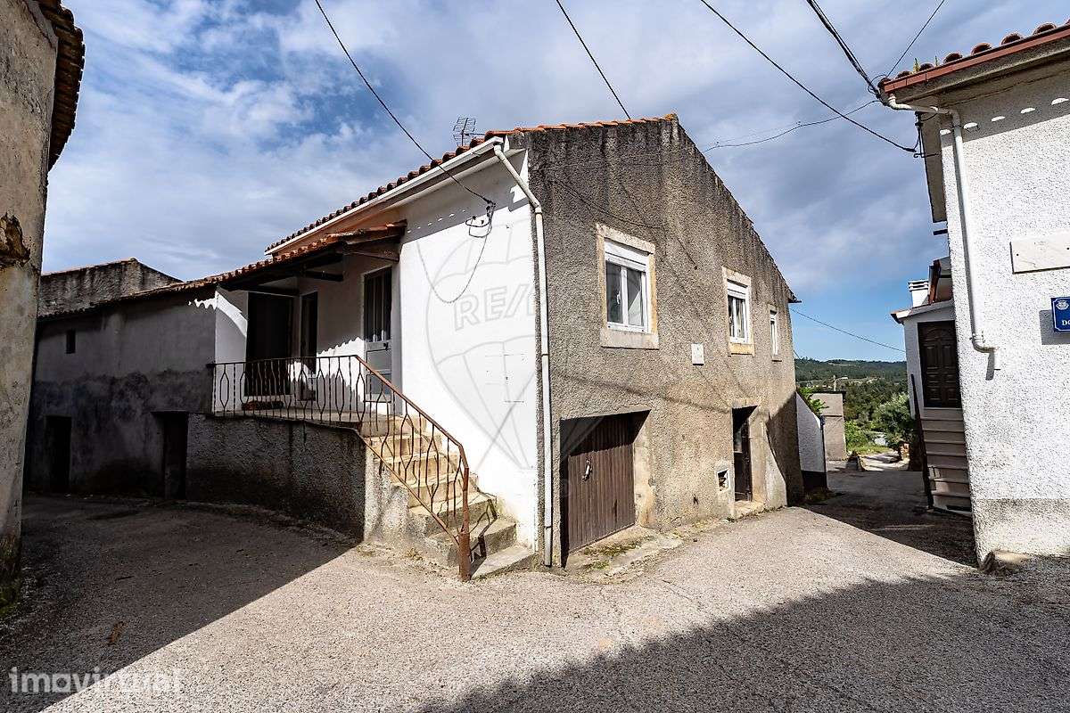 Moradia T2 para venda - Grande imagem: 4/39
