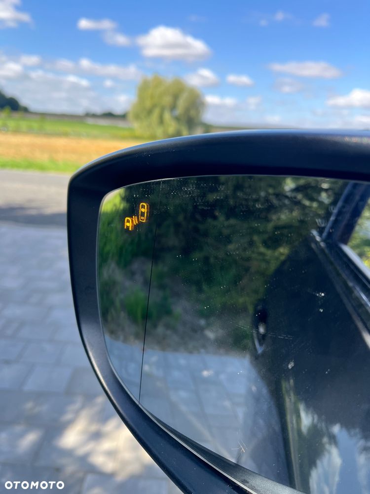 Mazda CX-5 2.2 SKYACTIV-D AWD Sendo - 10