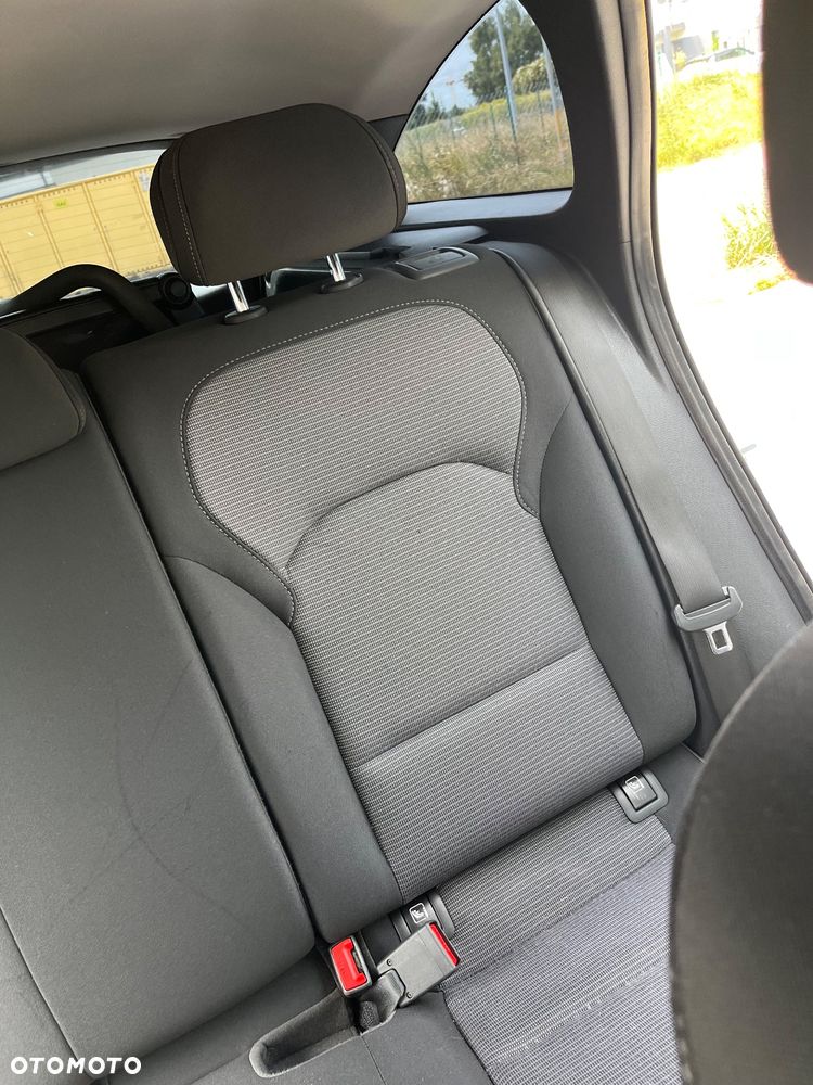 Hyundai i30 1.4 Classic + - 12