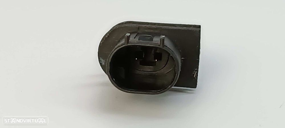 SENSOR BMW I3 (I01) I3 REX - 2