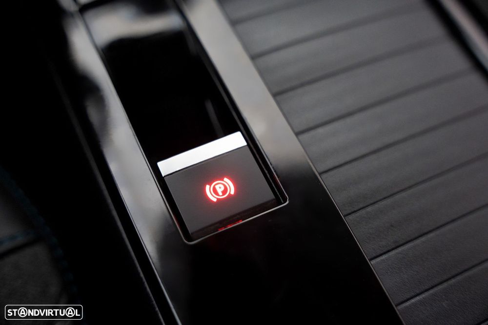 Citroën C4 1.2 PureTech Feel Pack - 8