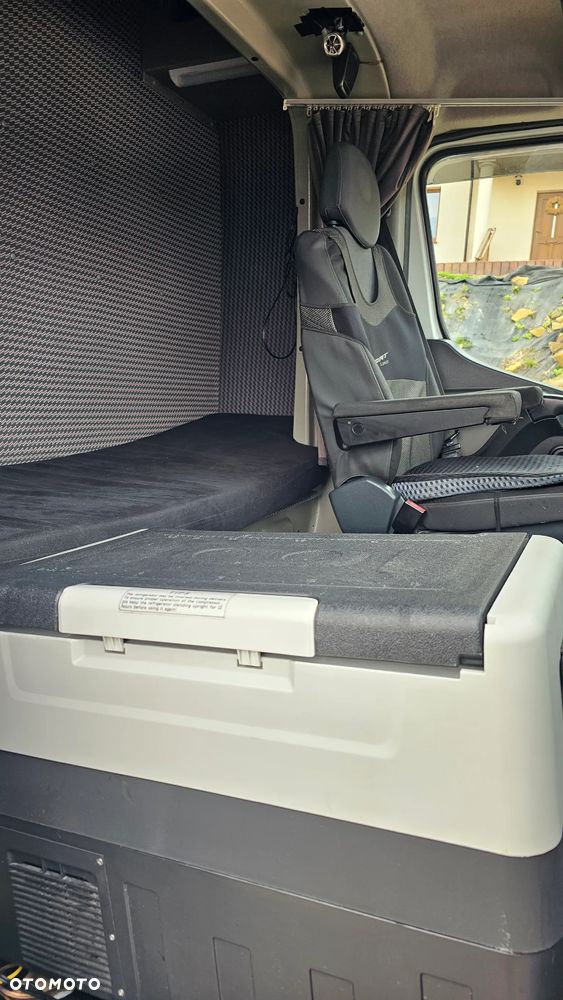 Renault Master - 11