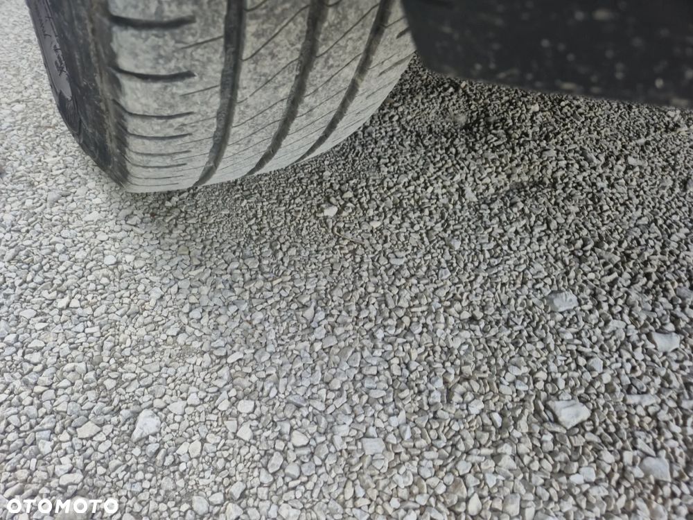 Renault Master 2.3 125KM/ Brygadówka/ - 15