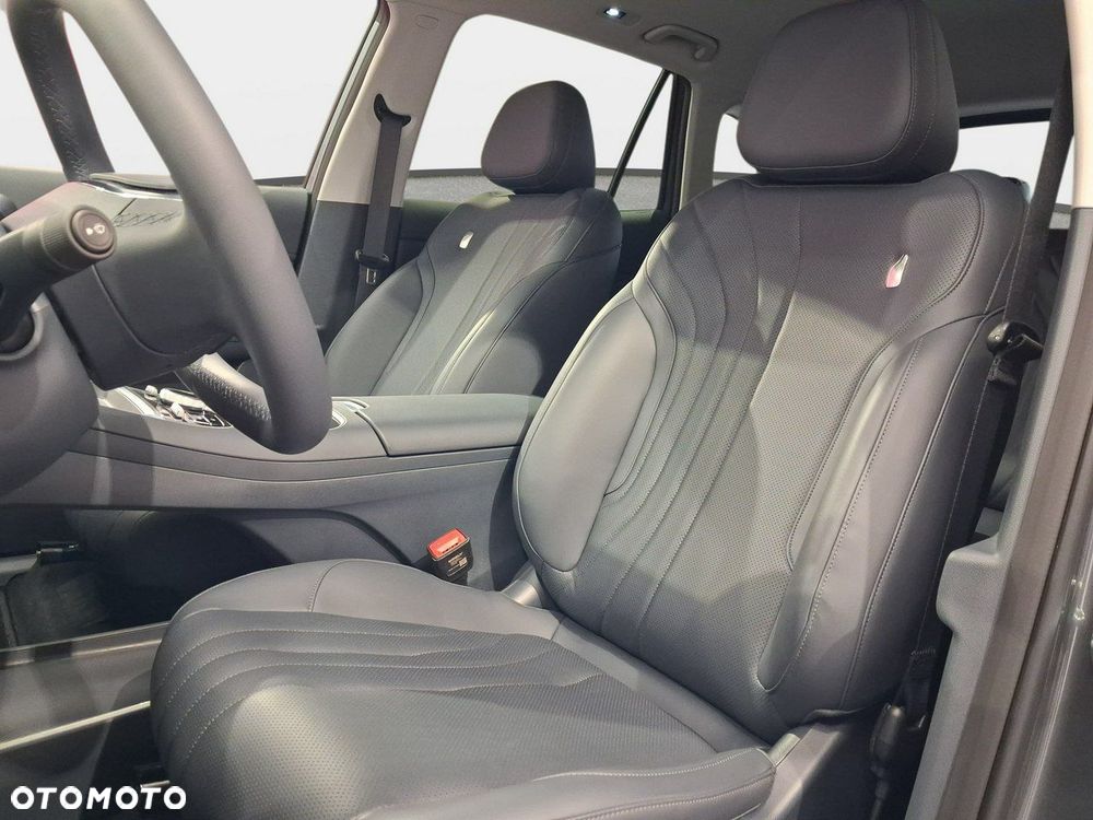 Geely Starray - 16