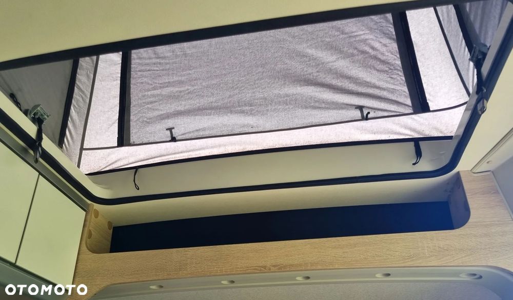 Citroën Jumper - 21