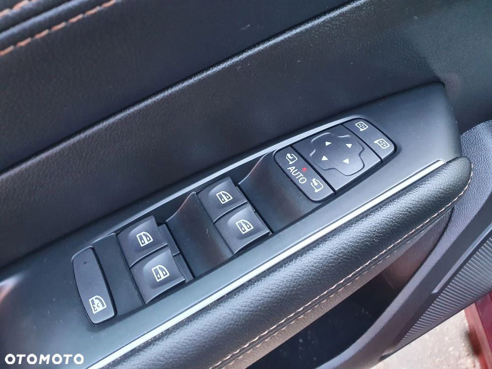 Renault Talisman BLUE dCi 160 EDC LIMITED - 23