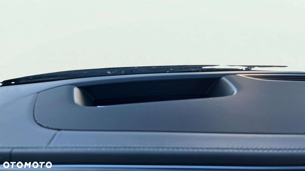 Mercedes-Benz GLE - 14