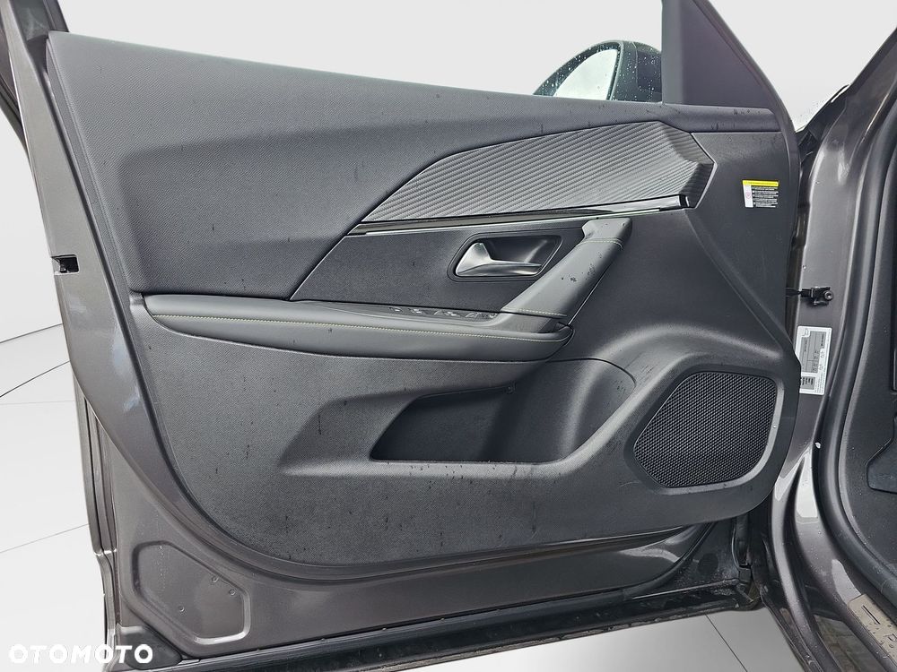 Peugeot 2008 1.2 PureTech GT S&S EAT8 - 16