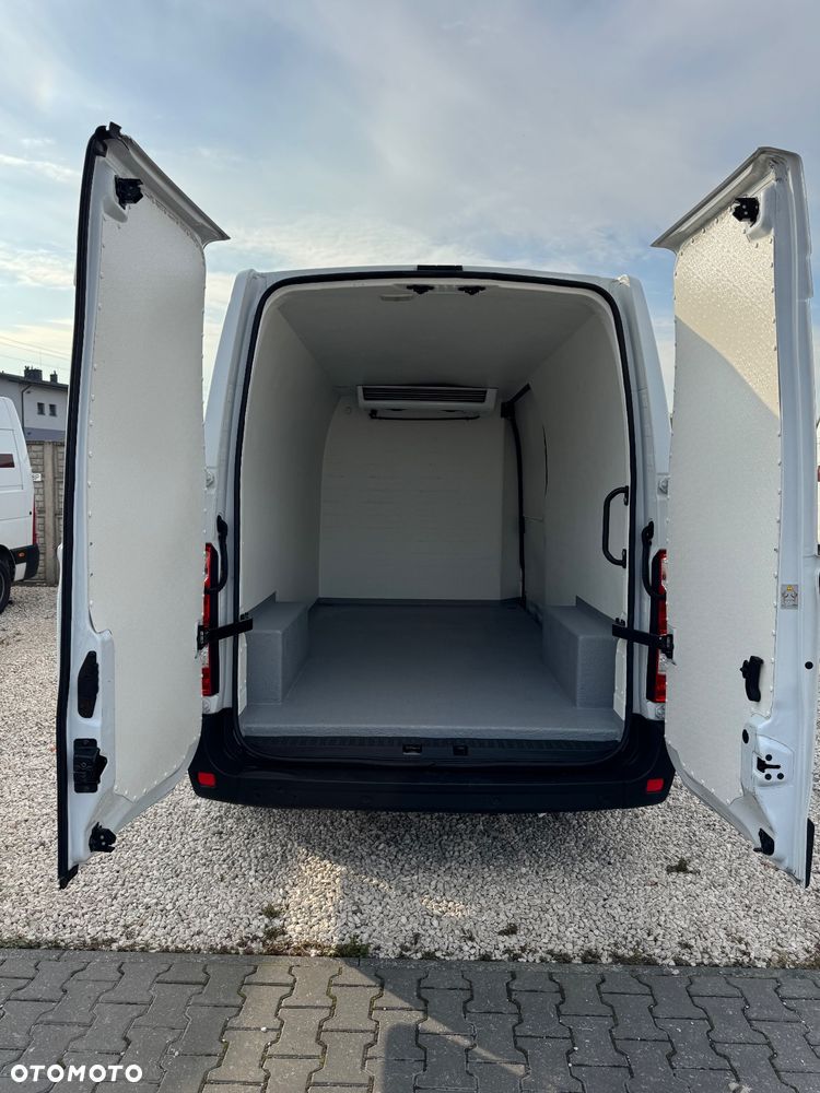 Renault Master - 6