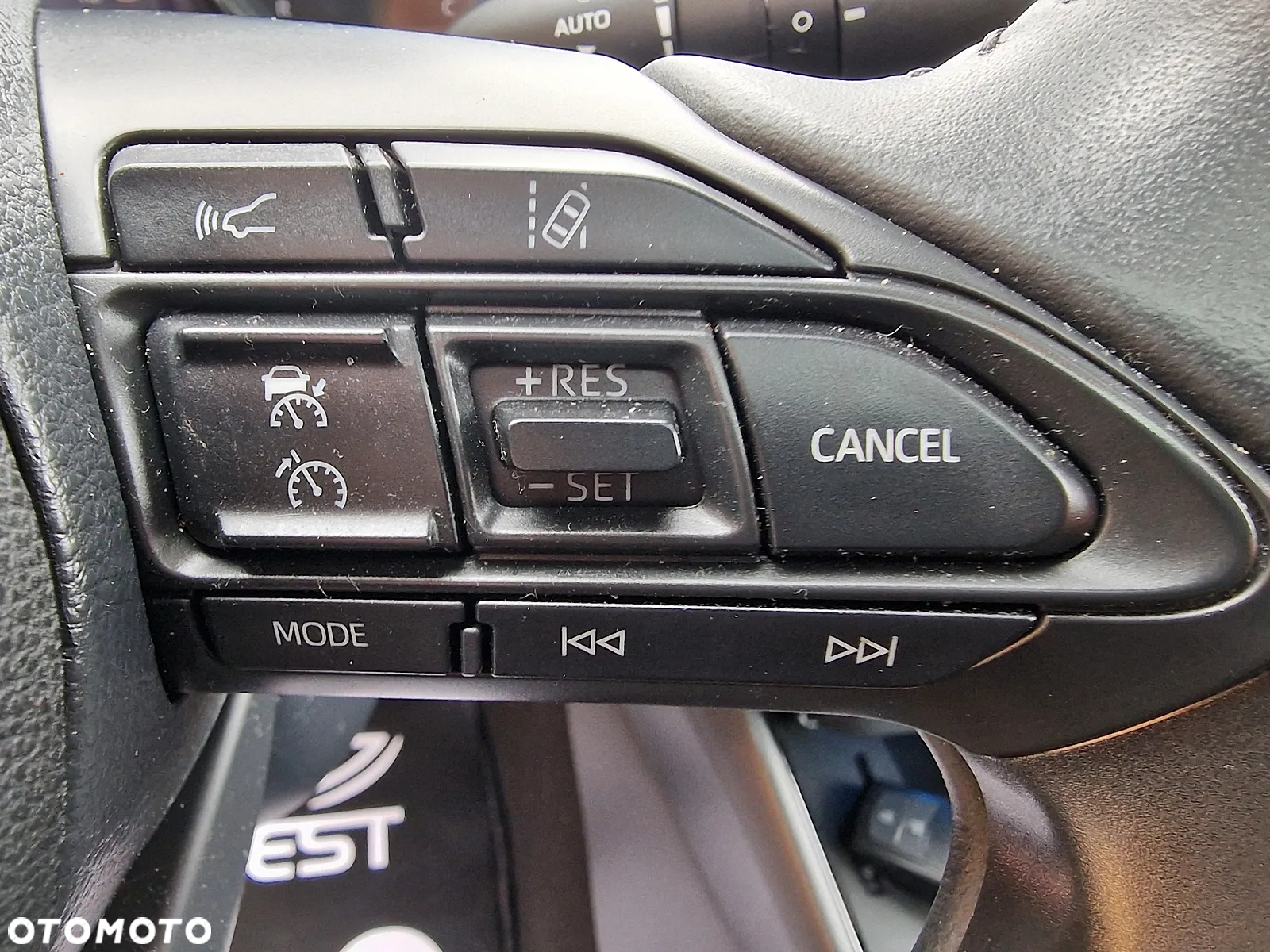Toyota Yaris Hybrid 1.5 Premiere Edition - 19