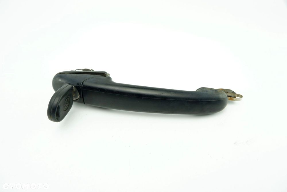 ZESTAW STARTOWY SEAT IBIZA II LIFT 1.9 TDI 038906018EC - 6