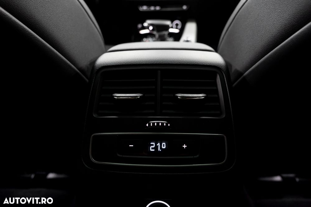 Audi A4 40 TDI S tronic S line - 31